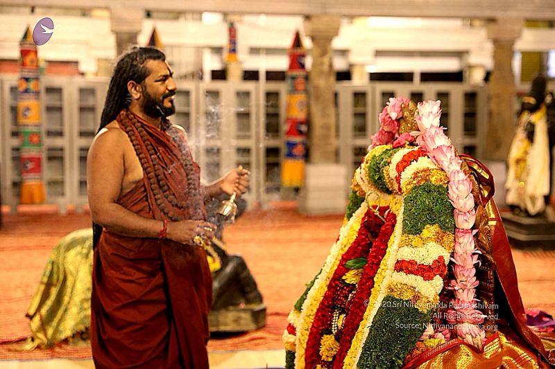 File:20180530 Photo 294 1pXt7G9kmP3NGAxt52-T68EzdoK0BMNrT.jpg