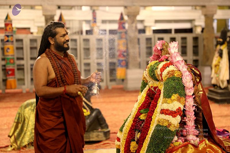 File:20180530 Photo 298 1XDumzmzjFJhukqzKKWiBO-naOHC2SpOq.jpg