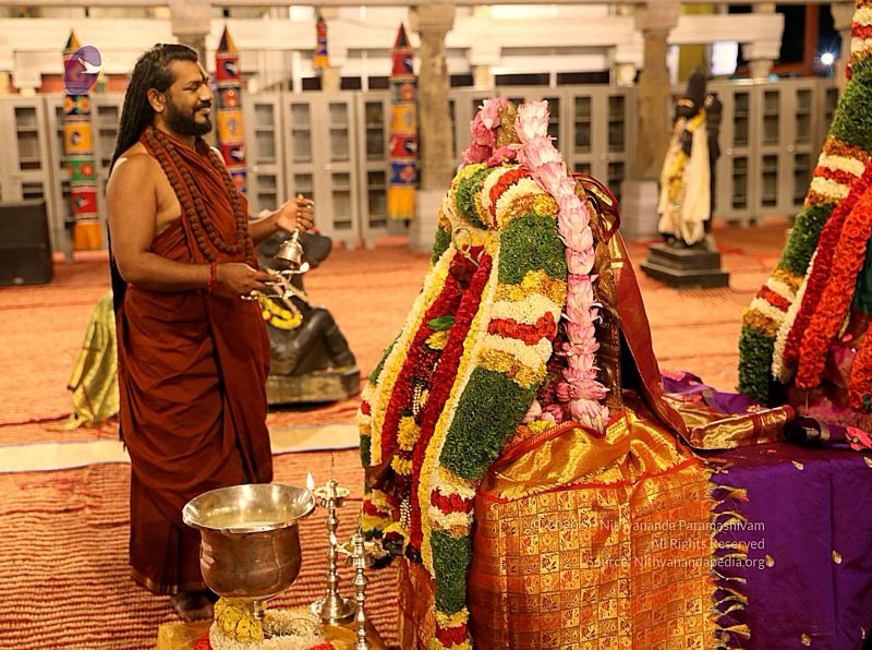 File:20180530 Photo 310 1yUOhxS1JQzbG Ux-KX68QBGmb6BBgiwi.jpg