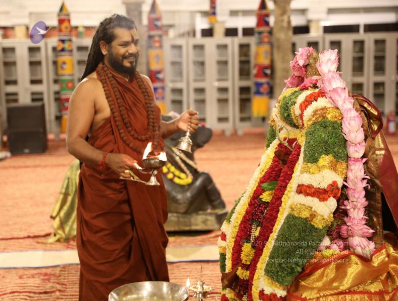 File:20180530 Photo 317 1XcBDquBH5eABcc87LreUUdUN-6aV4fqU.jpg