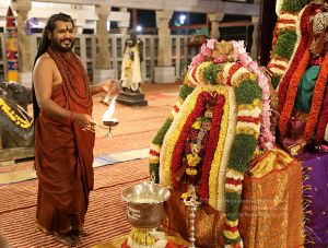 20180530 Photo 325 1yK4mHEriJv1uZ3w73YrcmQaqHR8imeK-.jpg