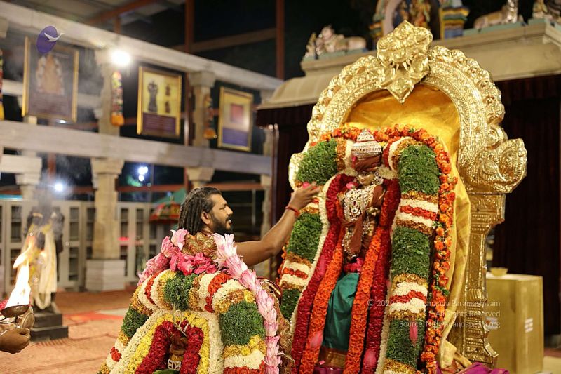 File:20180530 Photo 339 1VNcrdsi11qhgcbal656cfHuVNN2DfYZo.jpg