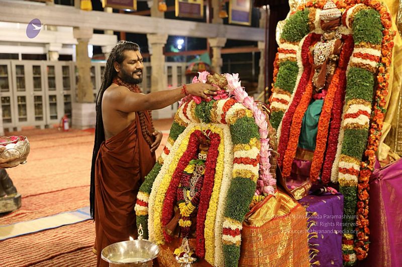 File:20180530 Photo 345 1og1qPG0rkIXPIkjoM9Zjzsitrn4R5TPF.jpg