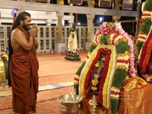 20180530 Photo 355 1pX2S09MvnIvqQe3a3rdt34dilkogvuRQ.jpg