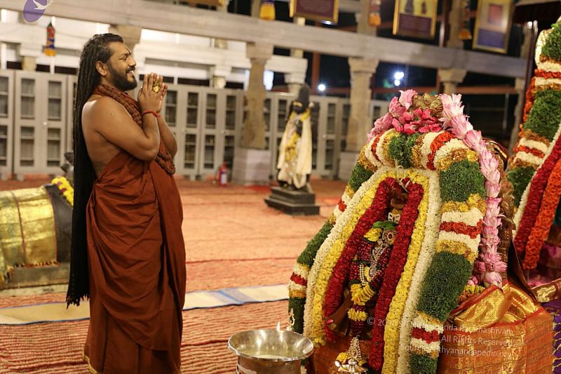 File:20180530 Photo 356 1U855rFERAwZsNUE7mqGNA8uioiKs9 43.jpg