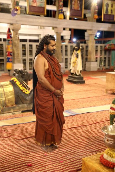 File:20180530 Photo 386 1NhtNFyS9QAhJcBlFSuoEoi3OhDSHDJyd.jpg