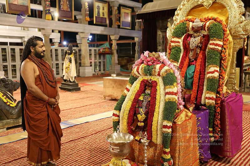 File:20180530 Photo 388 1fwch3KypQE5eCEtsk2y8JL3 KjOAM iS.jpg