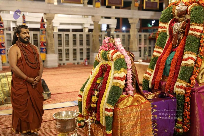 File:20180530 Photo 389 1eJO-XdsjfP9n90t5ThV 98RPnwB9kmy3.jpg