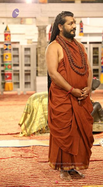 File:20180530 Photo 396 1FRtUqLx2pdIRftJuPwfkGYnIYY6HwF-N.jpg