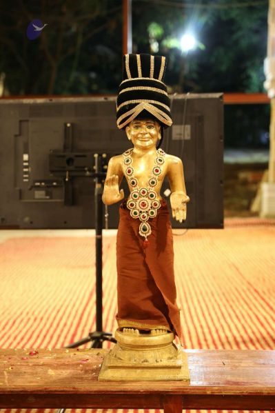 File:20180530 Photo 398 1Aiu-EcPDJmZ1UVYkvInm2O sq1jo5kxK.jpg