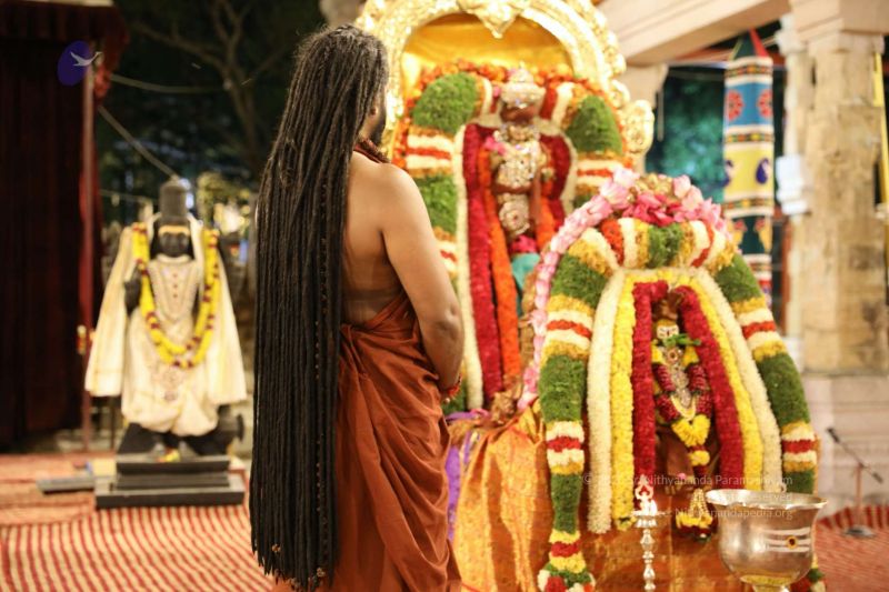 File:20180530 Photo 399 1yXS xq3vhcimcfXmYTpsmCOL6SmzoO51.jpg