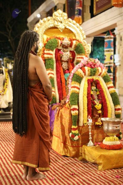 File:20180530 Photo 402 1 qlZMflaU4K-UEapbfUaEWfH6QCCrSXo.jpg