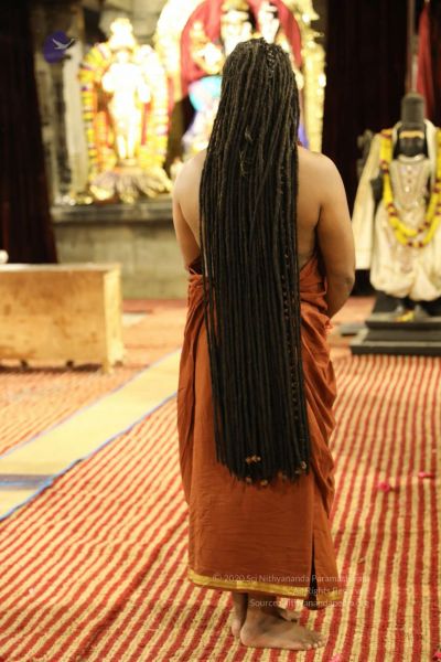 File:20180530 Photo 406 1TXJaHFKsF6QHeLQQrV9MnP0GYA1LJT8R.jpg