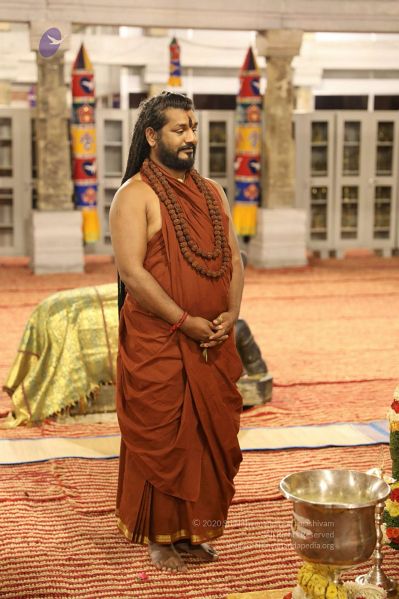 File:20180530 Photo 409 1EzjHWb55UCuAYu-lboC0OU-rMK1bb8wk.jpg