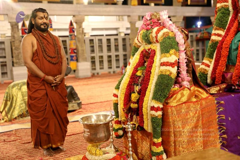 File:20180530 Photo 412 1m6j7H0uN2b8584cD4x wXgrllTFYaEYe.jpg