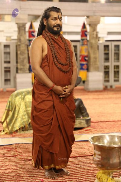 File:20180530 Photo 414 1V6ELZKIsduqbwp 23KM9Zmook3RLWZUl.jpg