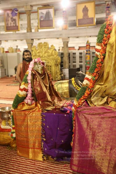 File:20180530 Photo 417 1ZhOGZkpWiRxWUJuT2ln l2mnvBY2ZolS.jpg