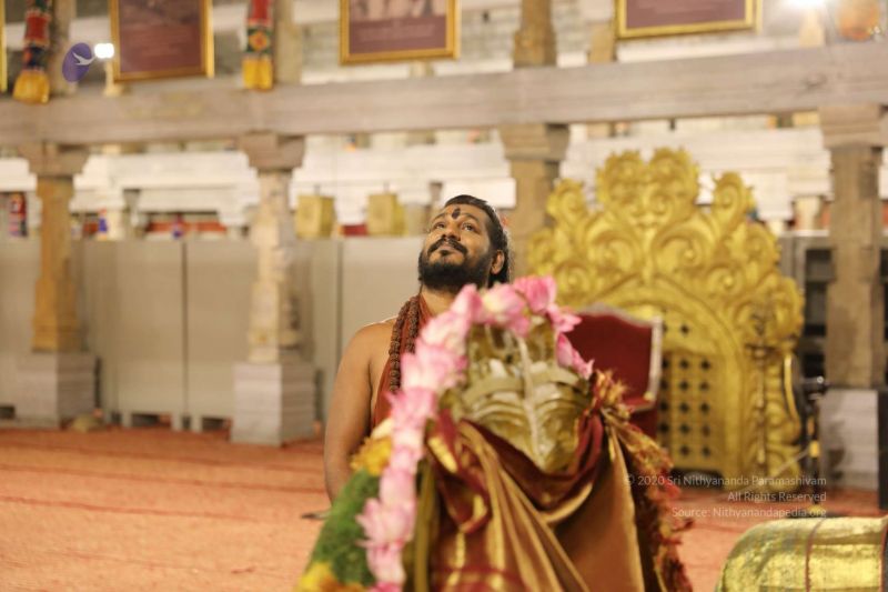 File:20180530 Photo 421 1ZfNsnT83OXNrjx2vEmKDziWR4 Rdf5XW.jpg