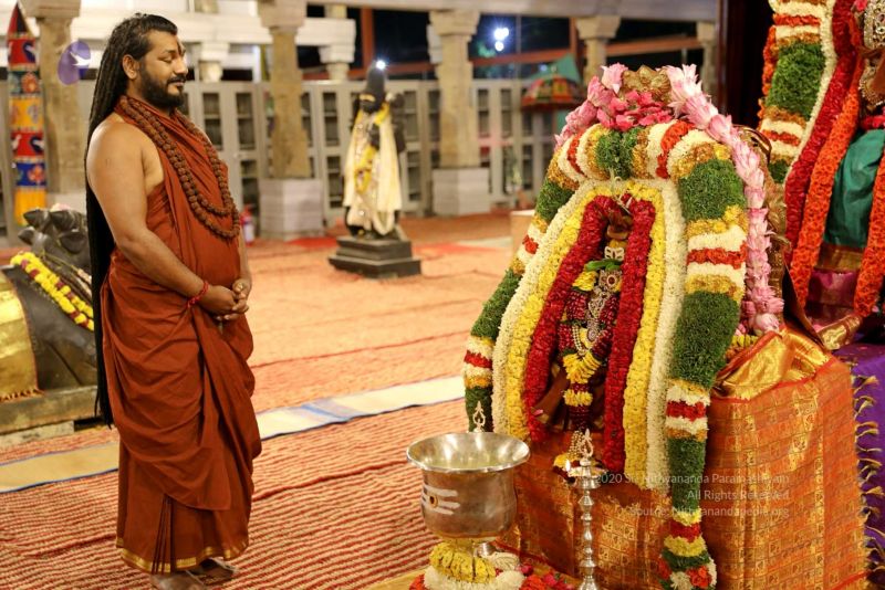 File:20180530 Photo 426 1pniUsr9OJtLsoBrigkTJas46tGtNoUvI.jpg