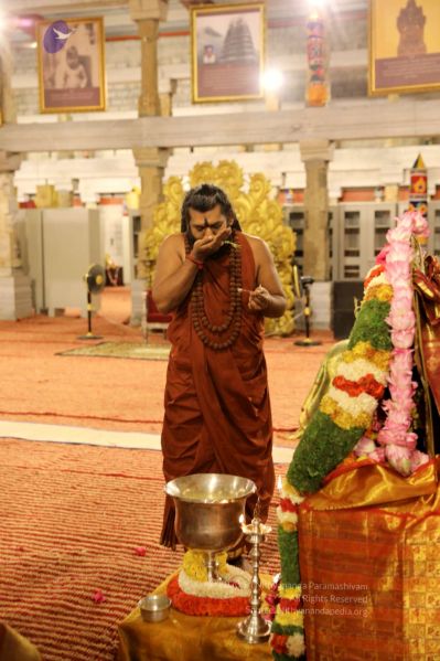 File:20180530 Photo 434 1XZWTmYMY65fA5BXKh5lwggg3TnKK0JyG.jpg