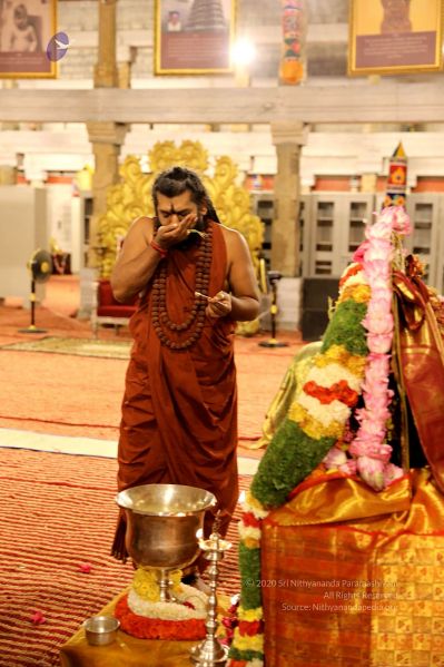 File:20180530 Photo 435 1zo05wWh8-EsqbTNjtJ4OBApGy8W5Ki Y.jpg