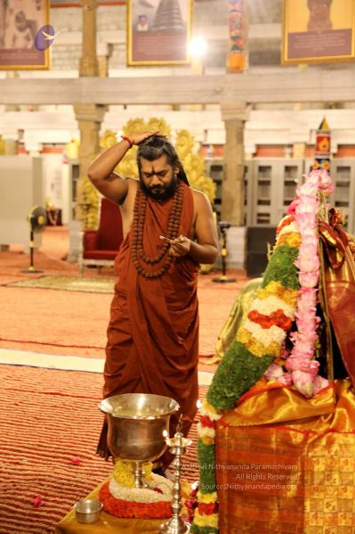 File:20180530 Photo 436 16j47G5N8RYq8tKurZ JG G4oMo6csdFC.jpg