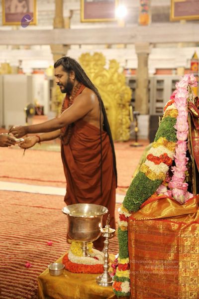 File:20180530 Photo 438 1dlGvHpxX46-f1op49OUuDIDXN5zBrpsG.jpg