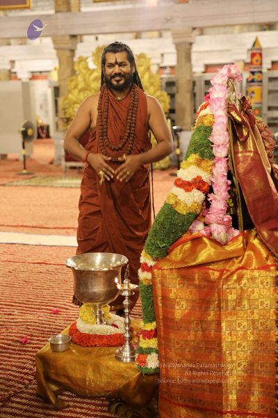 File:20180530 Photo 439 1qblhLxw-7PVDsRpDPgeMyvIEgeyuwcmu.jpg