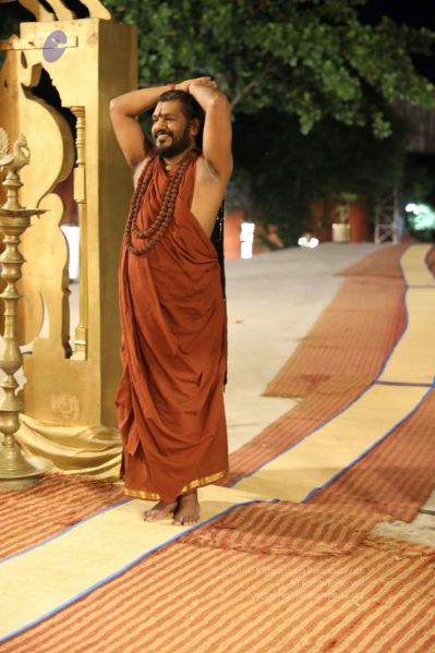 File:20180530 Photo 445 1 k SNgGFfNKNMCIW8hSHOAQpg14J0qI4.jpg