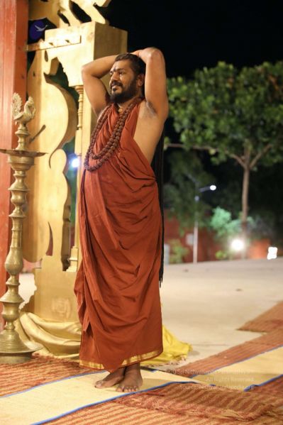 File:20180530 Photo 448 1 Um6qAuOhKNQDqwKoxWjCz6H7CNjfeqL.jpg