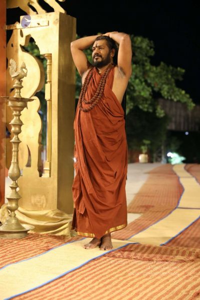 File:20180530 Photo 449 1 S9FcVx2NPY3j0rNvimMcqyA7e7sJ5A9.jpg