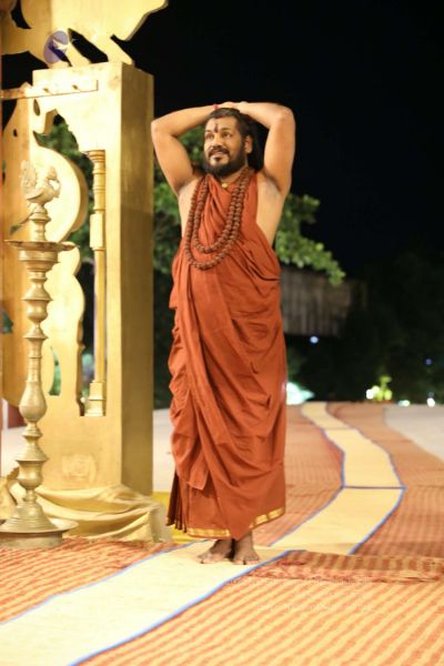 File:20180530 Photo 451 1wP0iq-o-Tv-TJMJ4bBPdfdJ6IhCsUzm4.jpg