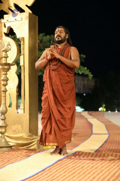 File:20180530 Photo 456 1 nHyEbST0Aa kjwAtvMnm7YLSEdoF25I.jpg