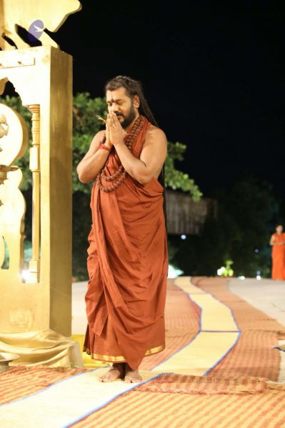 File:20180530 Photo 458 17ft2NJz-mhPHJWiFlPr74UZfnnegFsGI.jpg