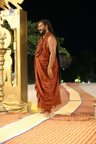 File:20180530 Photo 460 1LjwT8FP--50dR 8kCzZB9-3xEcBE6Gyy.jpg