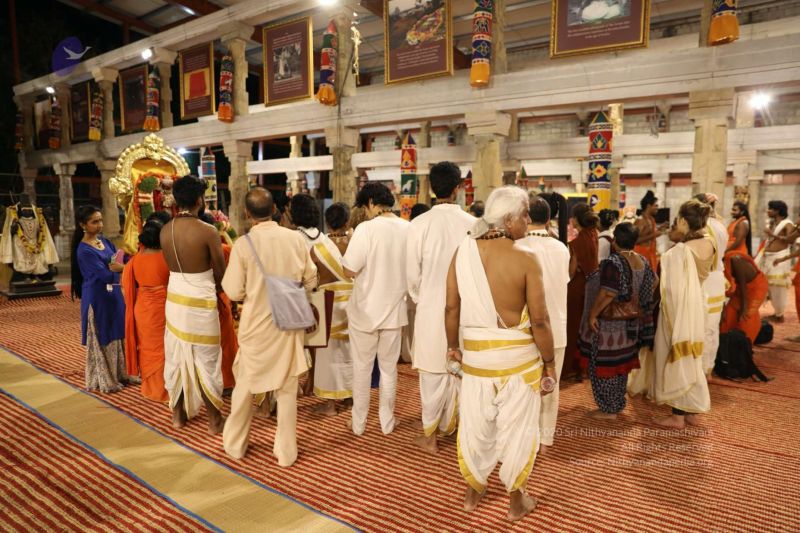 File:20180530 Photo 462 1PhnW2Il4JFENLIFdcrAMzrwljusN3D57.jpg