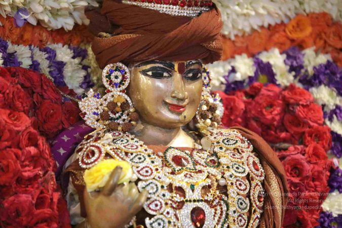 20180531 Photo 1005 1XleSQGnQCuLzTz8Qg1cbJdgJ-957j4Y7.JPG