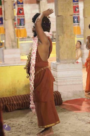 20180531 Photo 1031 1RIUU9dVjq Q2IE1z4lDPvnXlkrGOqsjc.JPG