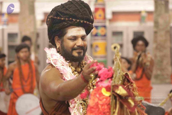 20180531 Photo 1059 1FPUVaZSGiIiKzLWcOwm89oJhmVky0cVh.JPG