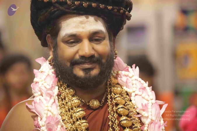 20180531 Photo 1061 1FlvOivZux99Z9l6Qov7RGcbPdixMnv4F.JPG