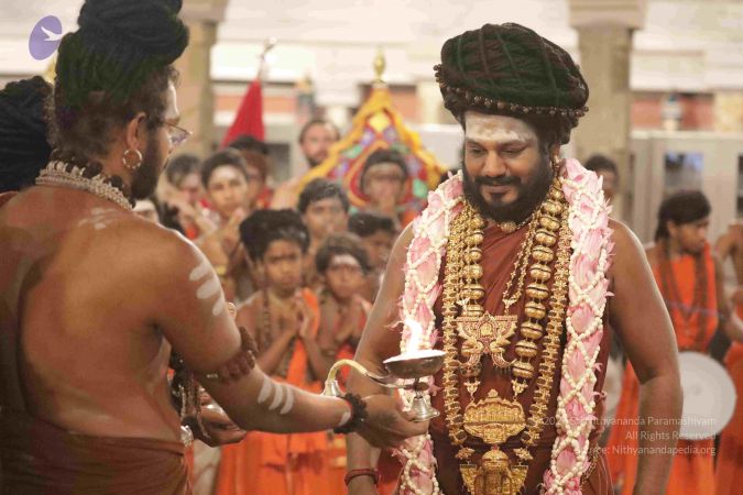 20180531 Photo 1068 1gzMrGdZttgS7lai9GXZGTEQYG Off0r-.JPG