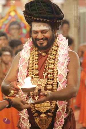 20180531 Photo 1070 1u8o4AY c19e 0wd7N3Os8SWD25jn2ykO.JPG