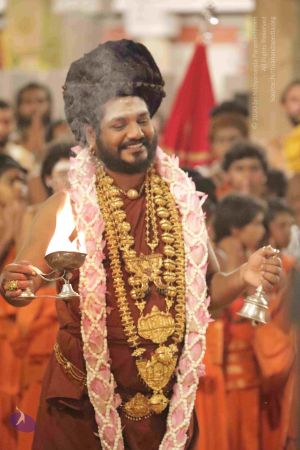 20180531 Photo 1077 1IibgIQUn66ZW3yAGD3EA8H0TIOh0 12l.JPG