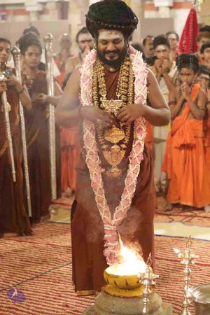 20180531 Photo 1090 1lgumIdqirksn1nEqAeDH9T7Ywno2EJtJ.JPG