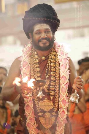 20180531 Photo 1118 14Jwoapn vfOIuBELV335xQogMpgCTgMH.JPG