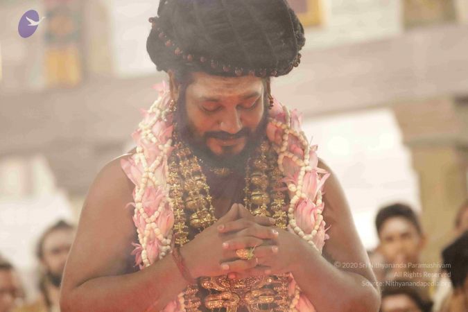 20180531 Photo 1136 1g9LZf0tqO-t TFWjQiRG7vYl9iuNvtWJ.JPG