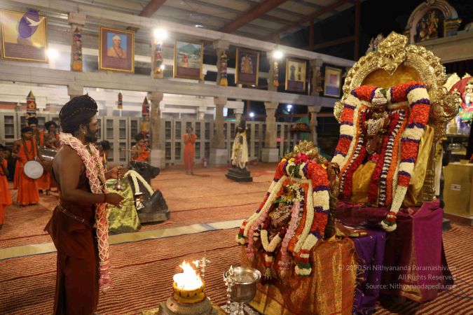 20180531 Photo 1308 1uWjWJ7PYgrf5sR87HLTrVQyfCqzY4tA1.JPG