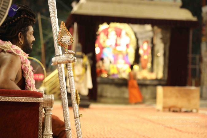 20180531 Photo 1337 1Fwb6w-ZpY6p3gU2H6bOS93JUfeoDXtjC.JPG