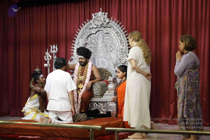 20180531 Photo 1408 1cpSNdfZQTqjrgDhqkkfx47bjWyie9AC-.JPG