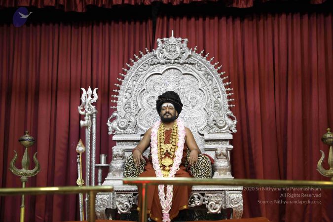 20180531 Photo 1413 1bDdzu24SA2PcqTcaUTu0Ve76tjKiVSCO.JPG